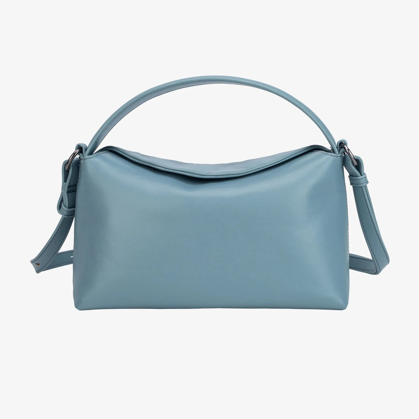 Note Soft Structure - Stone Blue
