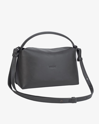 Note Soft Structure - Shadow Grey