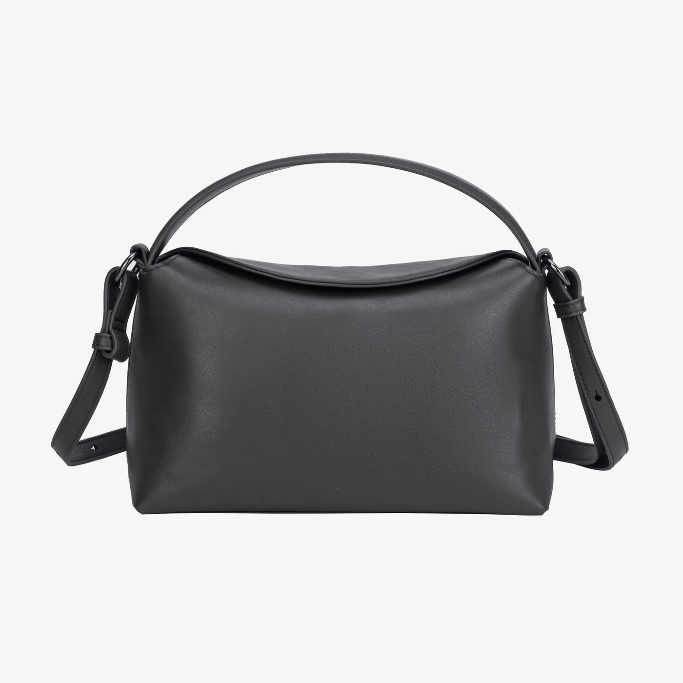 Note Soft Structure - Shadow Grey