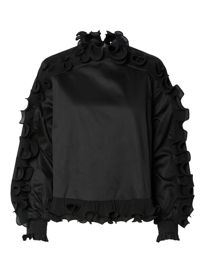 YASMima Ls Top S.