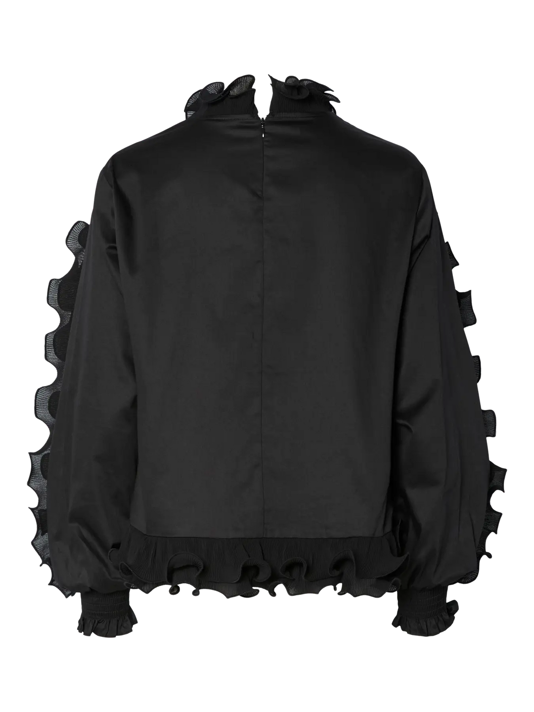 YASMima Ls Top S.