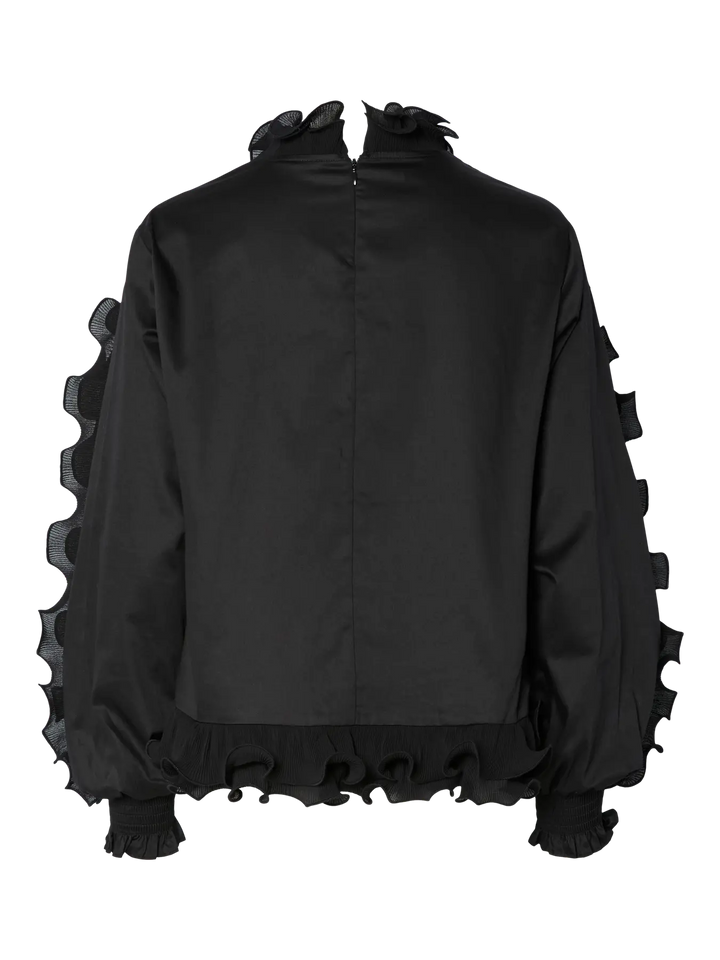 YASMima Ls Top S.