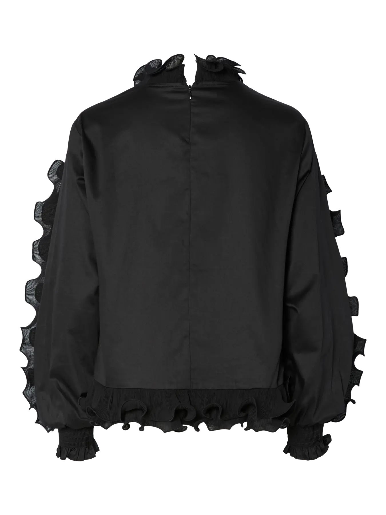 YASMima Ls Top S.