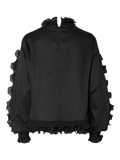 YASMima Ls Top S.