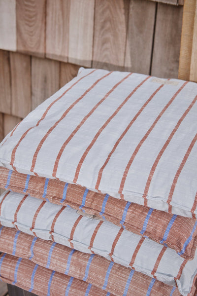 Outdoor Kyoto Cushion Square -
