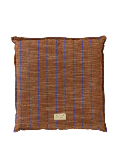Outdoor Kyoto Cushion Square -