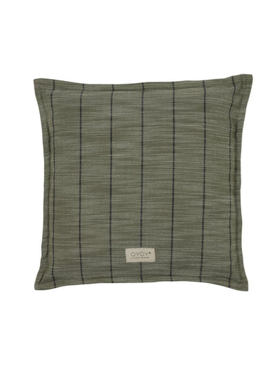 Outdoor Kyoto Cushion Square
