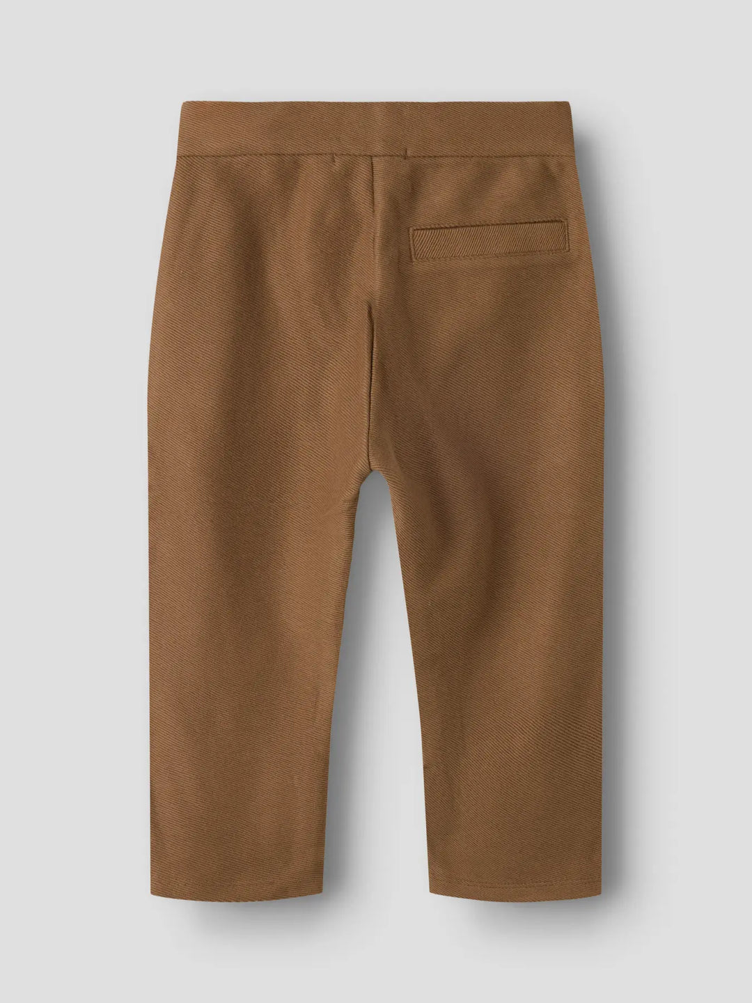 Nmmkaleo Pant Lil - Partridge