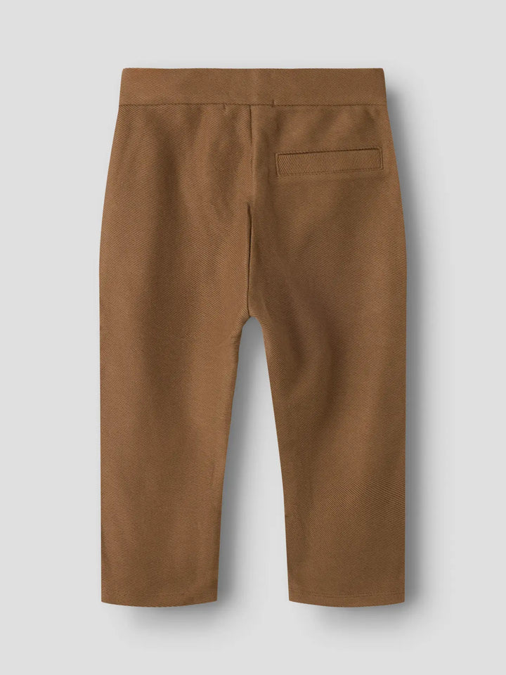 Nmmkaleo Pant Lil - Partridge