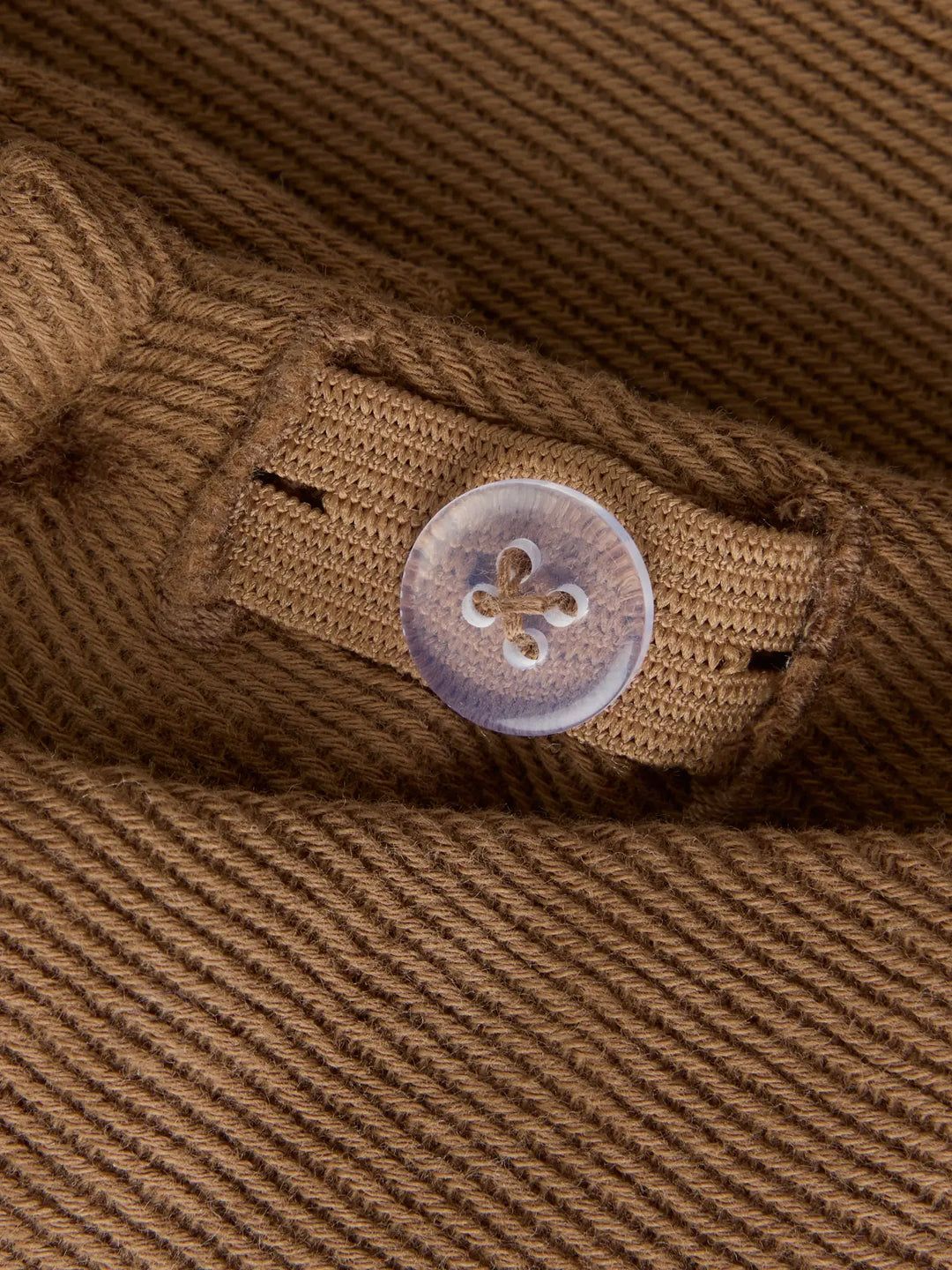 Nmmkaleo Pant Lil - Partridge