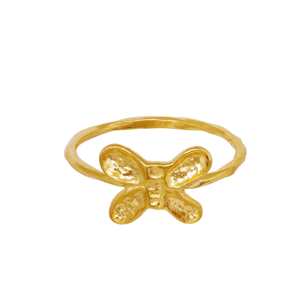 Pepe ring