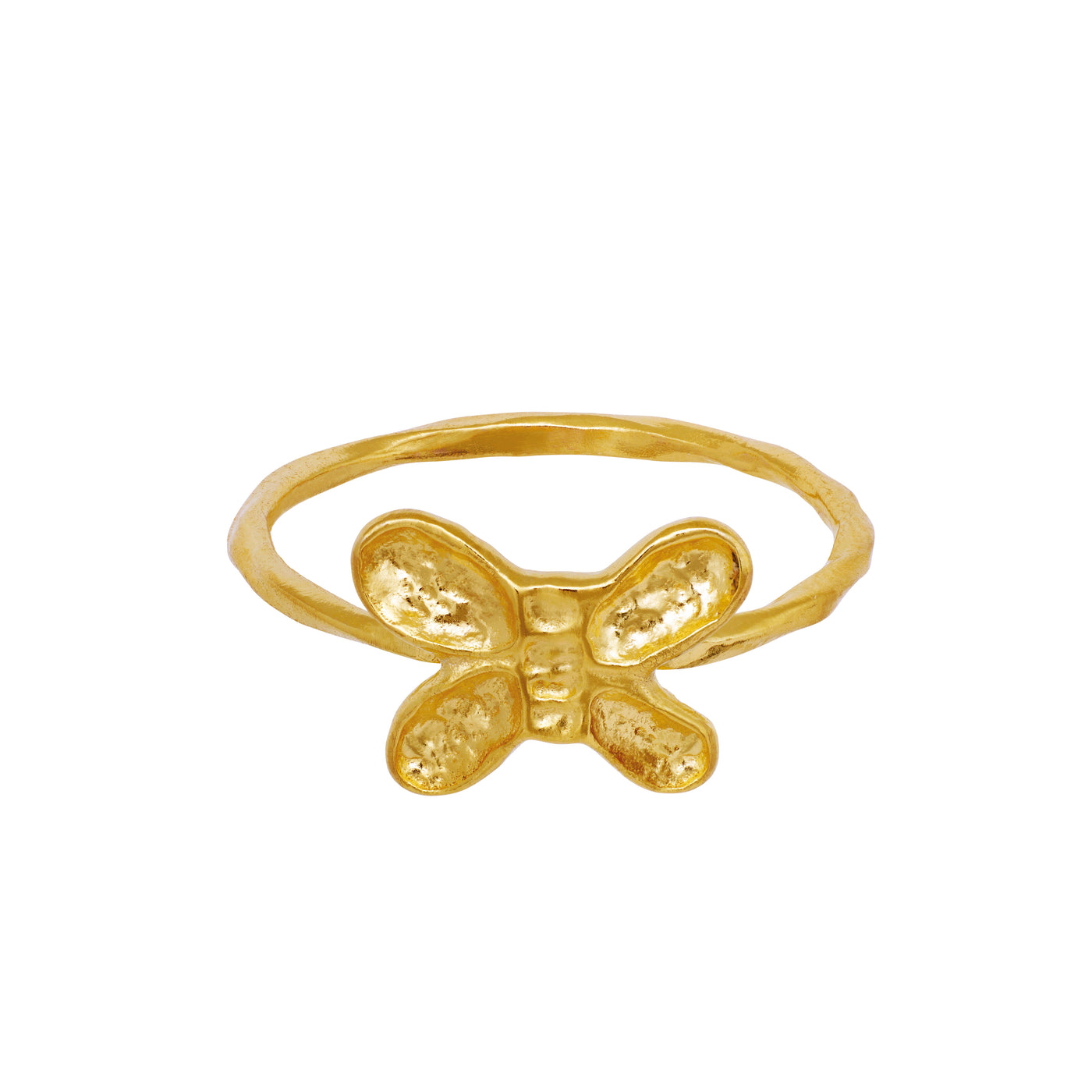 Pepe ring