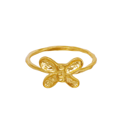 Pepe ring