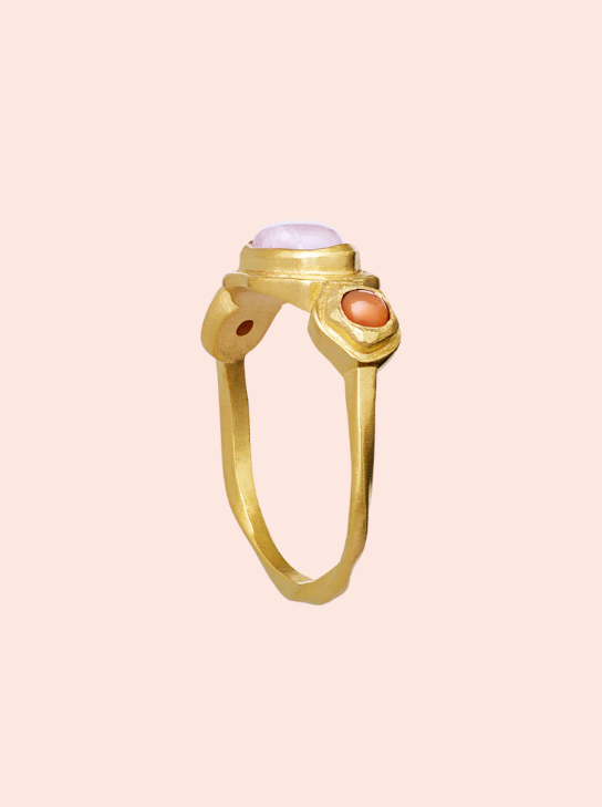 Nemo Ring