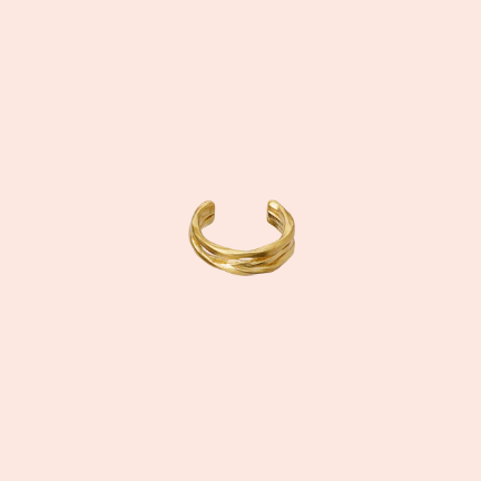 Ellis Earcuff