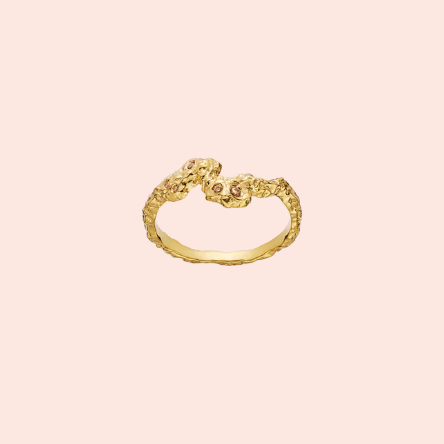 Frida Ring