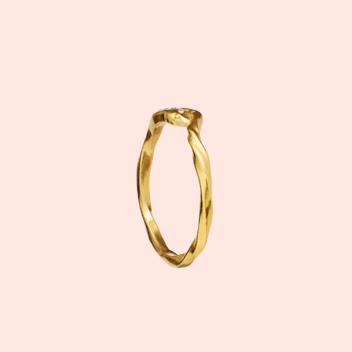 Hera ring