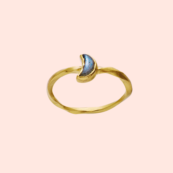Doris ring