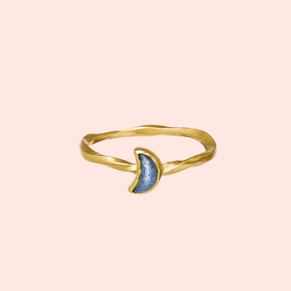 Doris ring