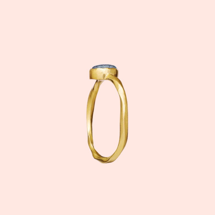 Doris ring