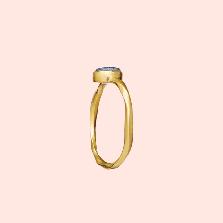 Doris ring