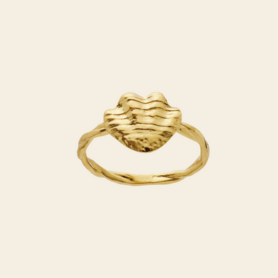 Dwyn ring