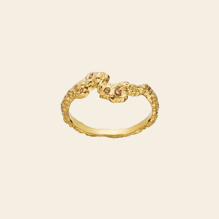 Frida Ring