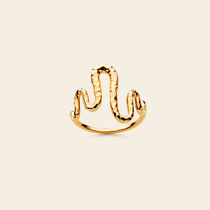 Viva Ring