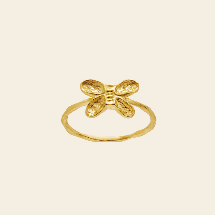 Pepe ring