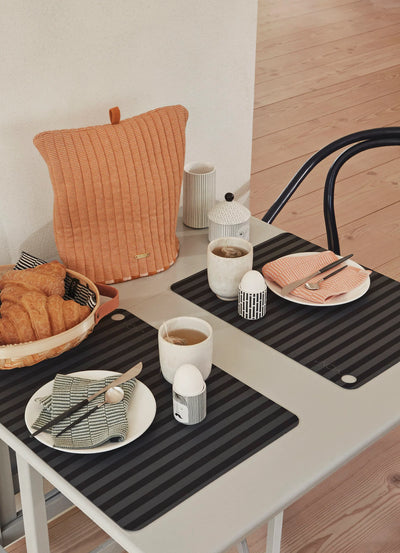 Sporta Bread Basket - Round