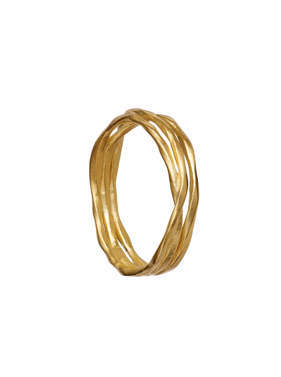 Suki Ring