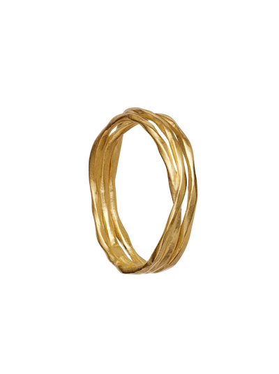 Suki Ring