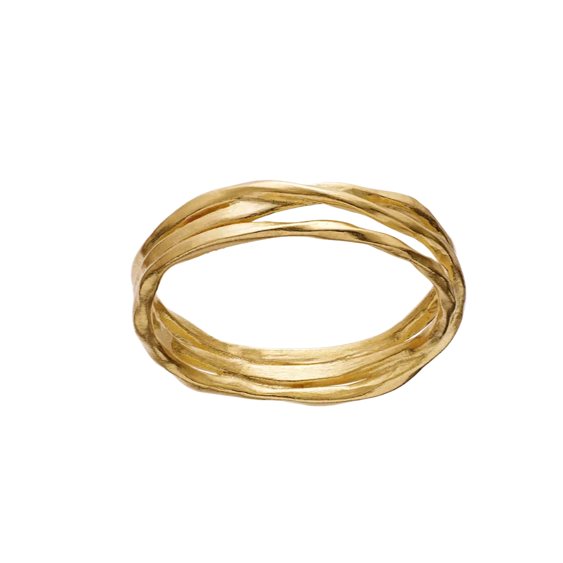 Suki Ring