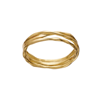 Suki Ring