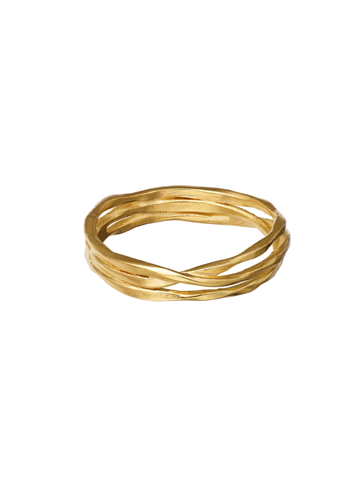 Suki Ring