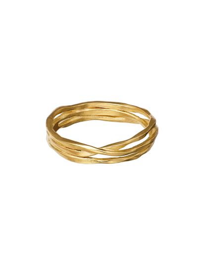 Suki Ring