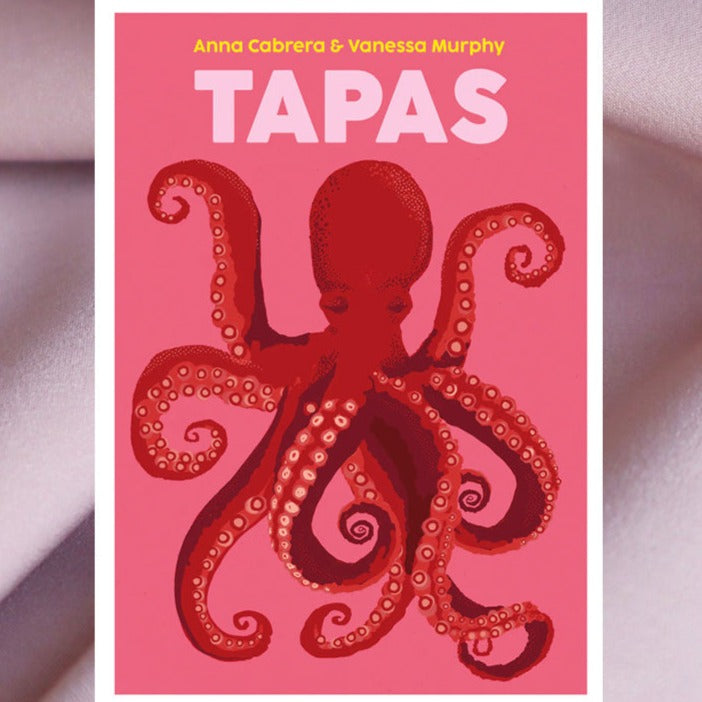 TAPAS