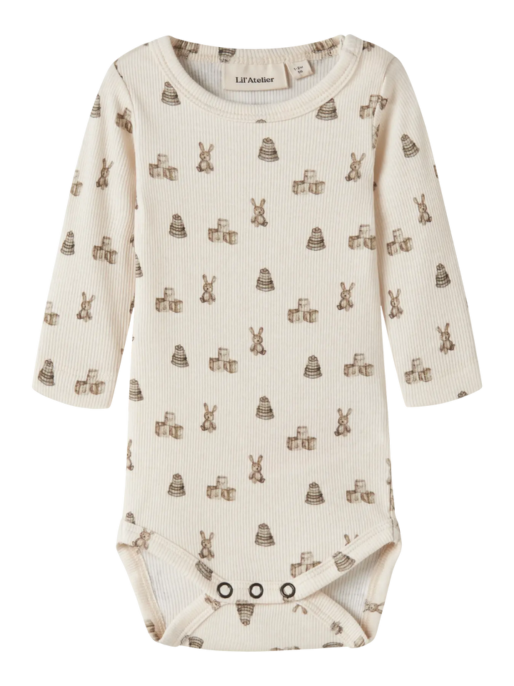 Nbngavo Kin Ls Slim Body Lil - Turtledove Toys