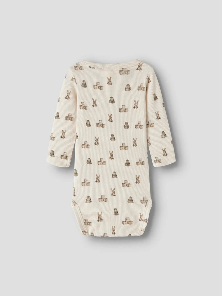 Nbngavo Kin Ls Slim Body Lil - Turtledove Toys