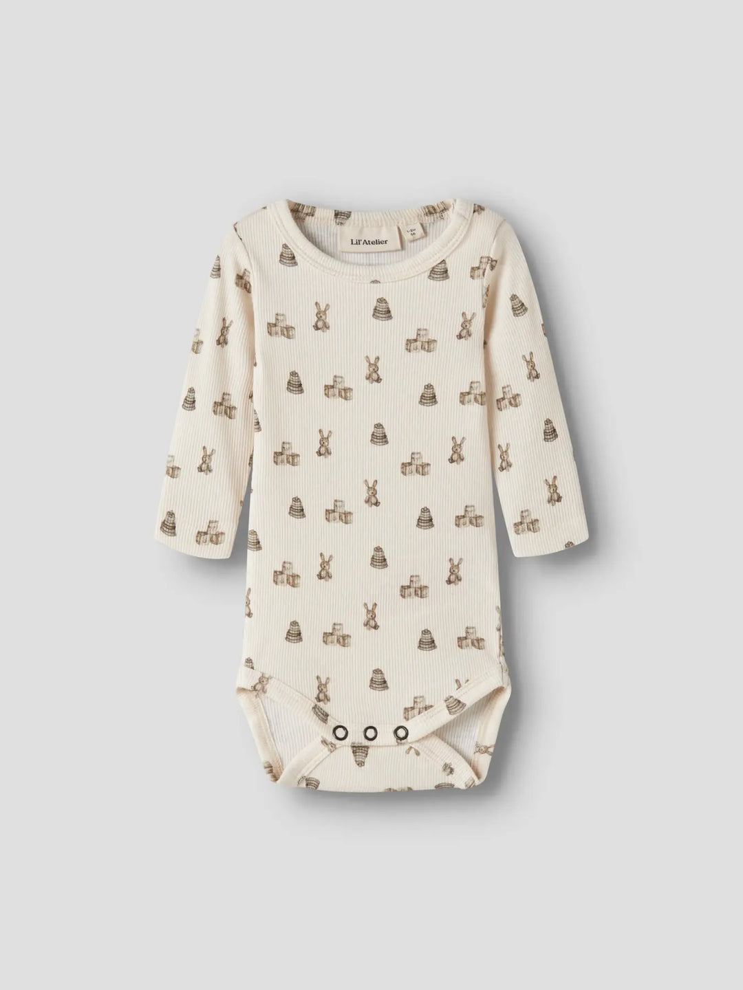 Nbngavo Kin Ls Slim Body Lil - Turtledove Toys
