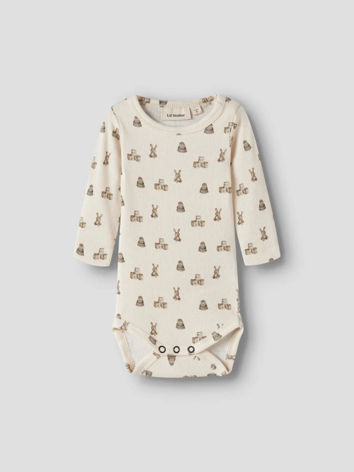 Nbngavo Kin Ls Slim Body Lil - Turtledove Toys