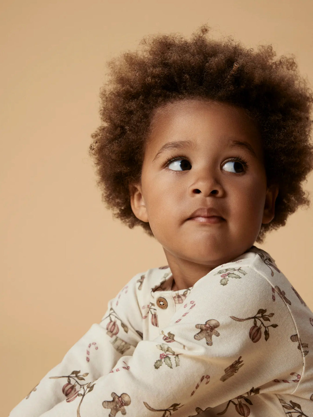 Nmnlayo Git Ls Nightset Lil - Turtledove Christmas