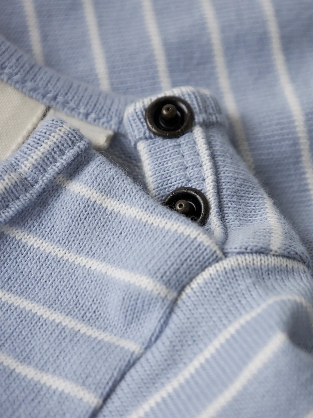 Nbmbaja Ls Slim Body Lil - Zen Blue