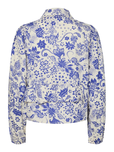 Yaspayla Ls Top S.