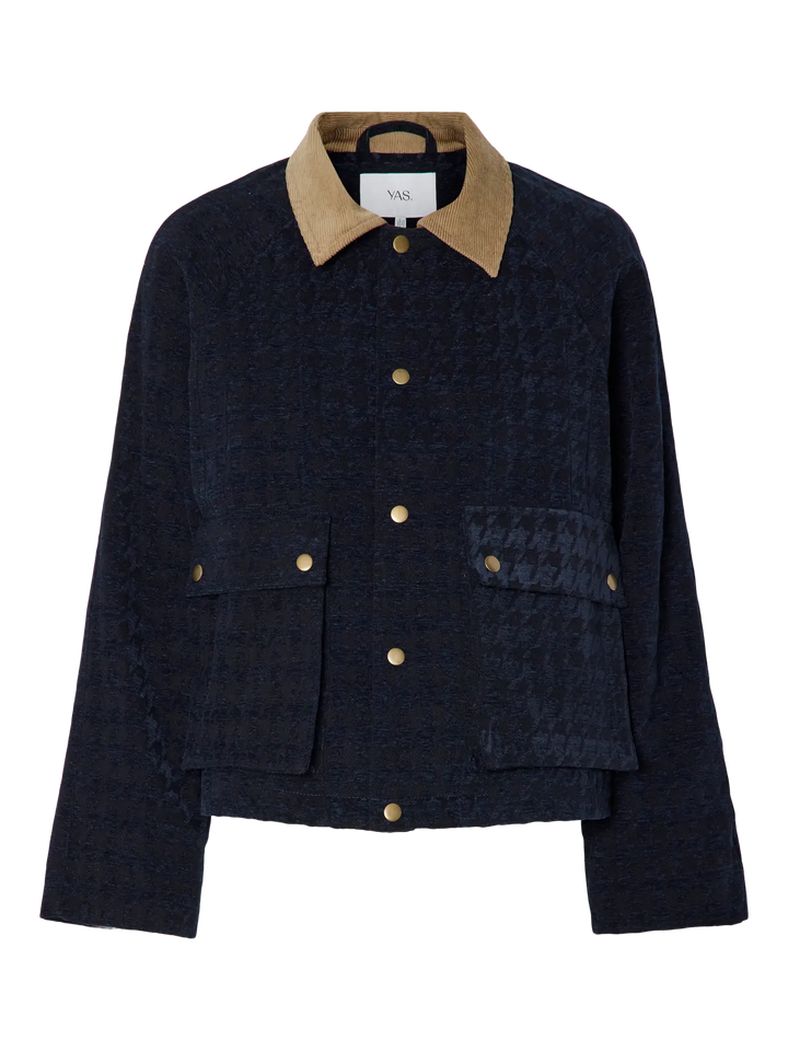 YASVicky Ls Jacket