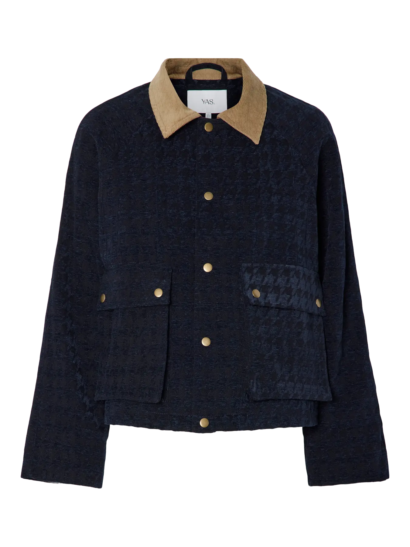 YASVicky Ls Jacket