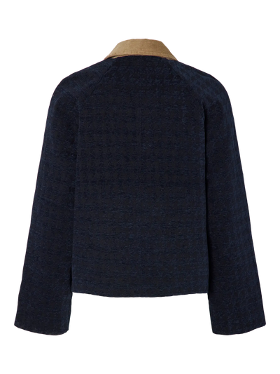 YASVicky Ls Jacket