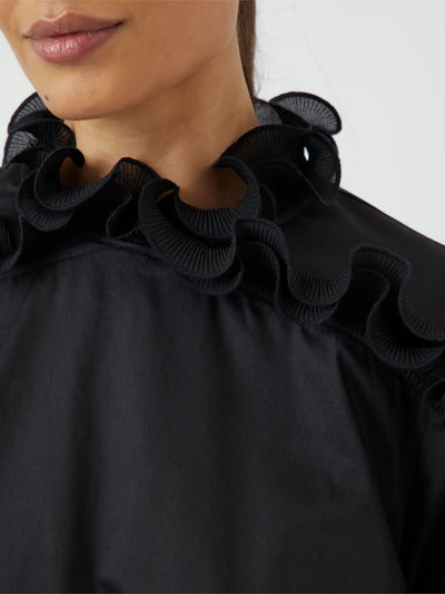 YASMima Ls Top S.