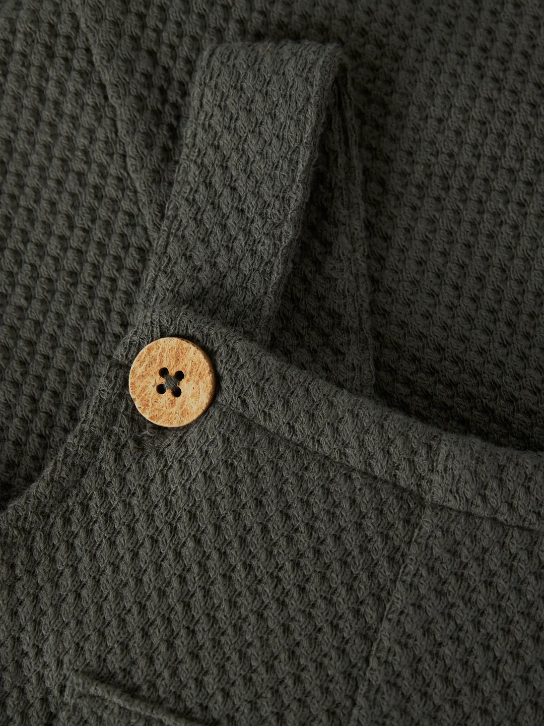 Nbmnoello Ner Sweat Overall Lil - Kambaba