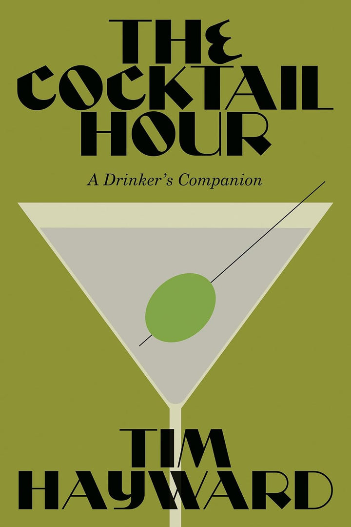 Cocktail Hour